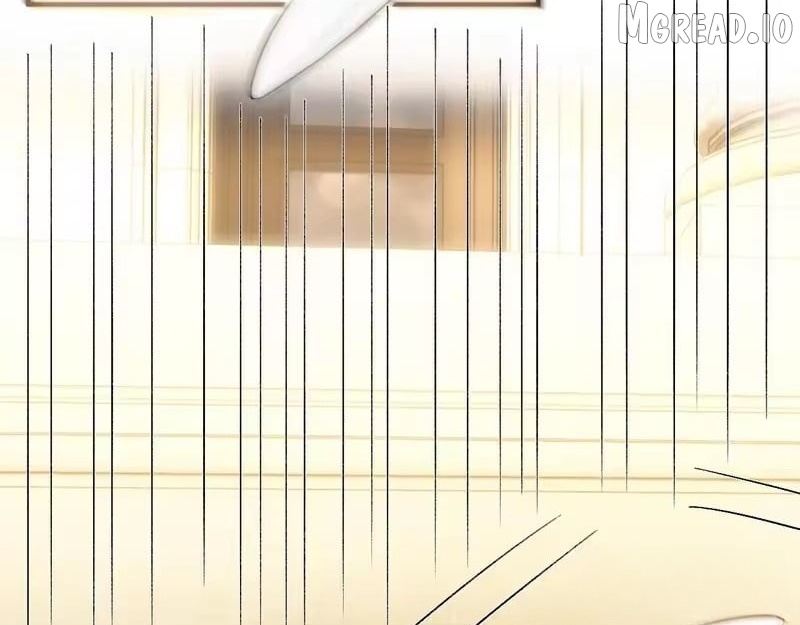 Madam and Her Daily Online Face-Slapping Chapter 237  - page 18